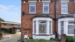 Development Potential in Reading photo